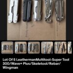 Is this a good deal or not?