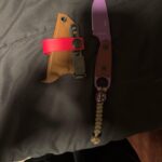 Finally made up my mind