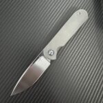 NKD - GB 3.3 Shamwari