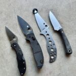 It’s a great time to be a knife nerd!