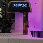 Old Maratac found a new role