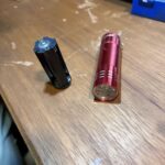 Who else loathes these things?