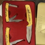 Someone handed me this today ?Any value or should I go ahead and edc it?