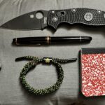 Out With Mates For The Day