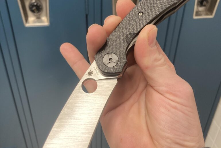 I like to move it move it🙌