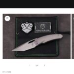 Need help choosing one