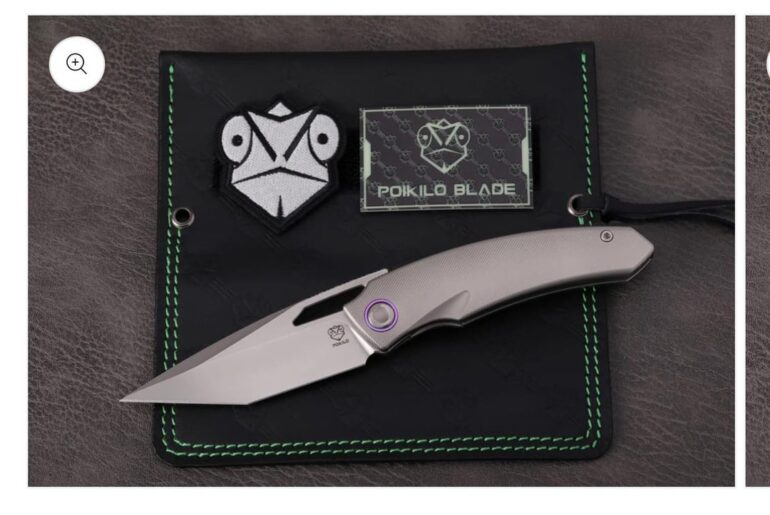 Need help choosing one