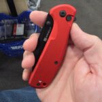 It's a Civivi, dammit!!!