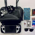 All I need in my EDC