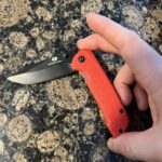 Anyone using their cheap-o today?