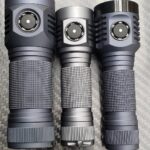 NLD - D4SV2, D1, DA1