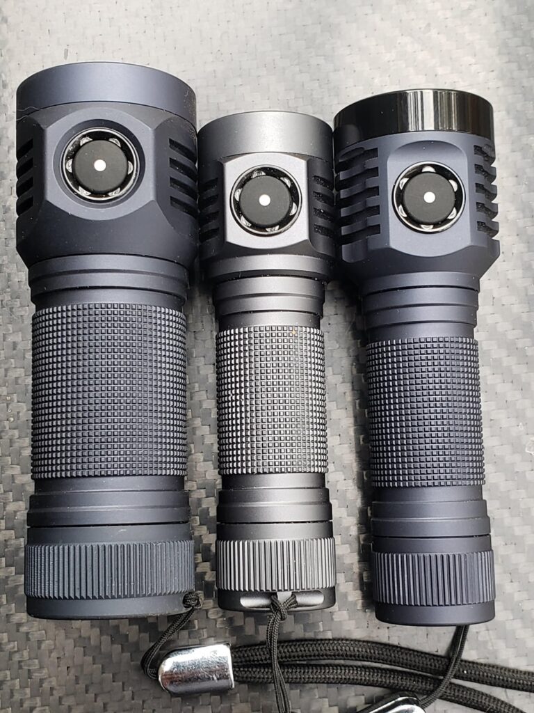 NLD - D4SV2, D1, DA1