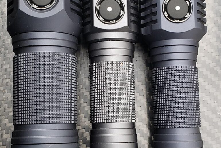 NLD - D4SV2, D1, DA1