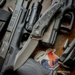 HELLO RAIDER! 👋 (IYKYK)