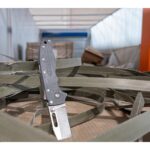 Tools that actually work.