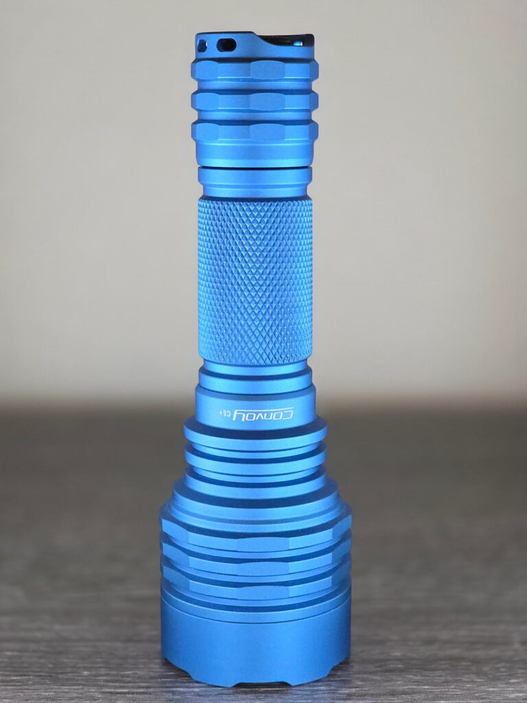 You're My Boy Blue