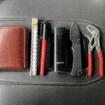 work edc: welder/fabricator