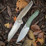 This combo is 🔥💯