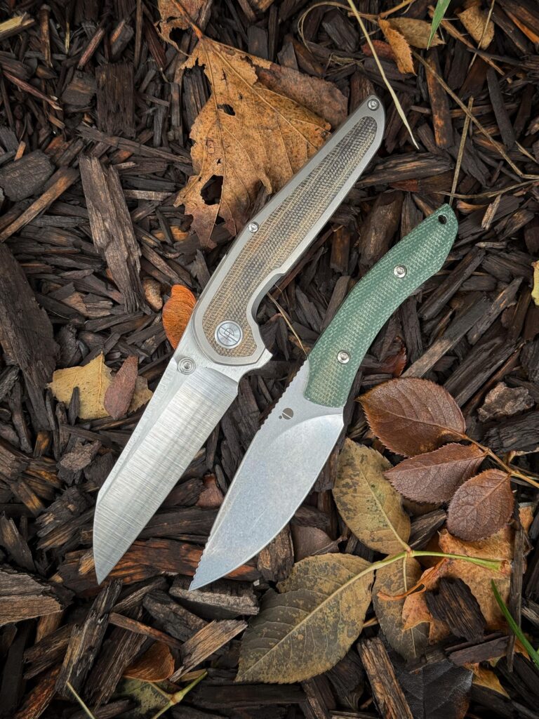 This combo is 🔥💯