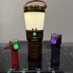 Why am I like this… (googly eyes edition)