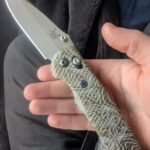 Awt scale swap on griptilian