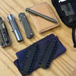 Happy Tuesday everyone!