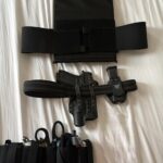 EDC as Minneapolis Resident