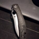 NKD: Found this for $150 and couldn't be happier