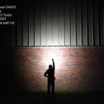 Emisar/JLHawaii D4SV2 Mule 🫘!