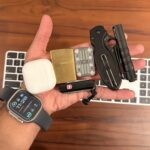 All day everyday shorts carry