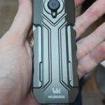 Got an HD02 because of you guys. This thing is awesome. Bring on the storm.