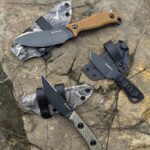 Which one do you prefer?