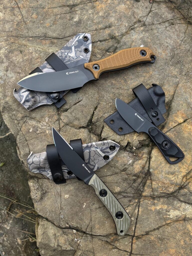 Which one do you prefer?