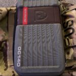 Veto Pro for the most essential “EDC” 😅