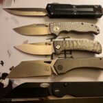 What are these worth?