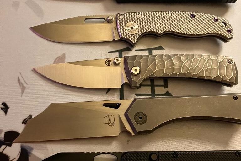 What are these worth?