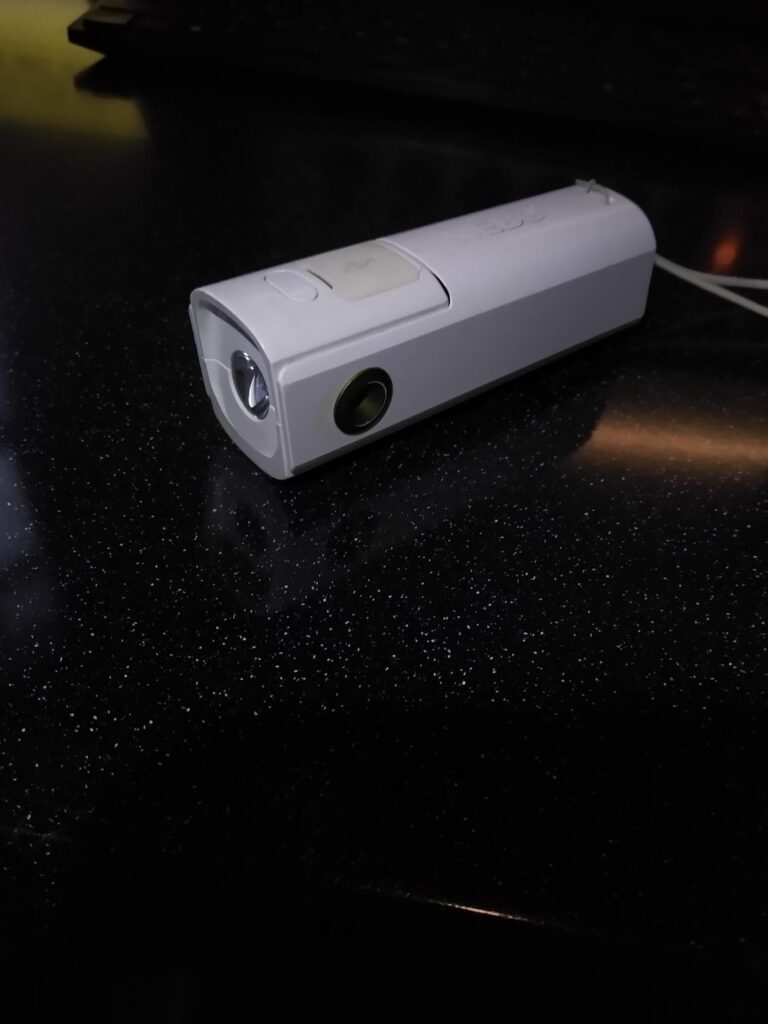 Nebo Pal-360