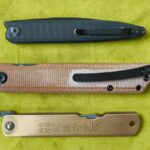 A nice weekend surprise