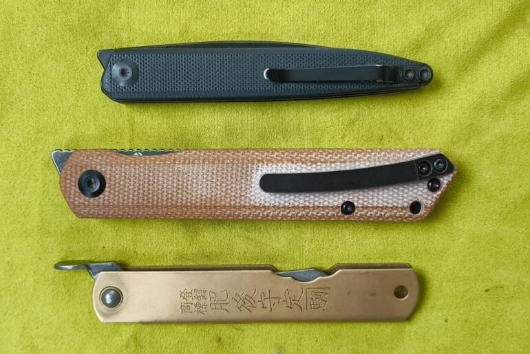 A nice weekend surprise