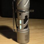 [NLD] Loop Gear SK-03