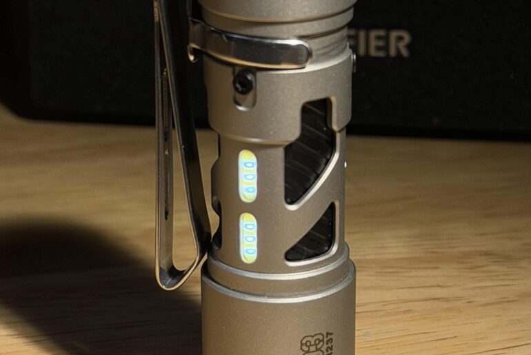 [NLD] Loop Gear SK-03