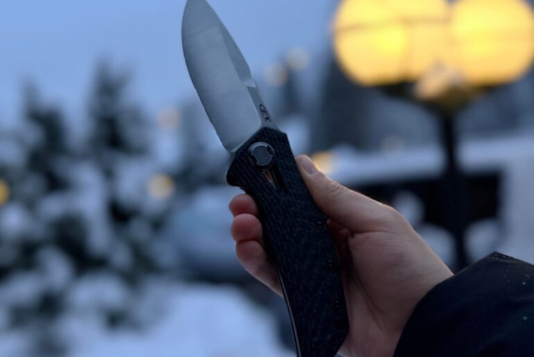 ZT 0308CF M390