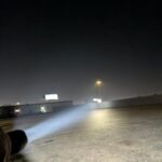 SFT-42R is something else