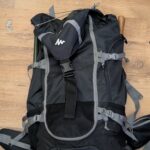 Adventuring Photographer Carry | 28 M