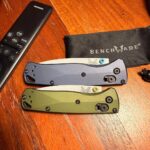 They just look good together