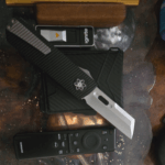 havent rocked this one since I got it