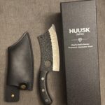 Secret Santa gift. Thoughts?