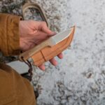 I got that knife I wanted