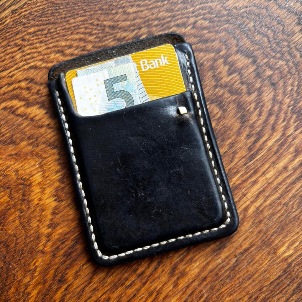 My newest EDC addition