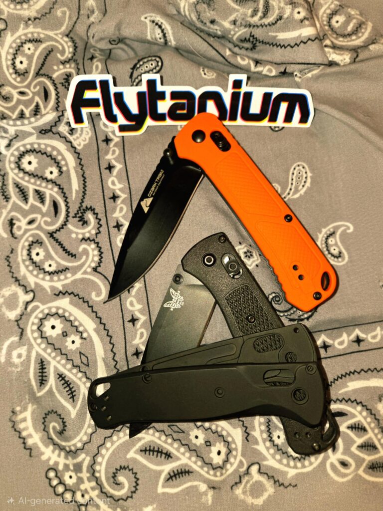 #NKD